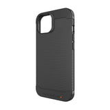 jpg_1500x1500_47435095