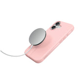 jpg_1500x1500_69050499