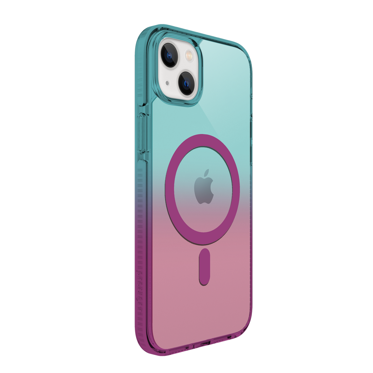 png_1500x1500_51843450