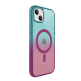 png_1500x1500_51843450