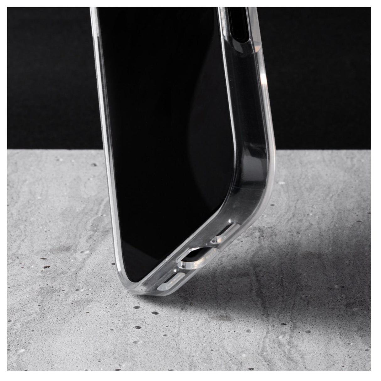 jpg_1500x1500_68930695