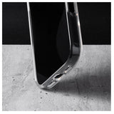 jpg_1500x1500_68930695