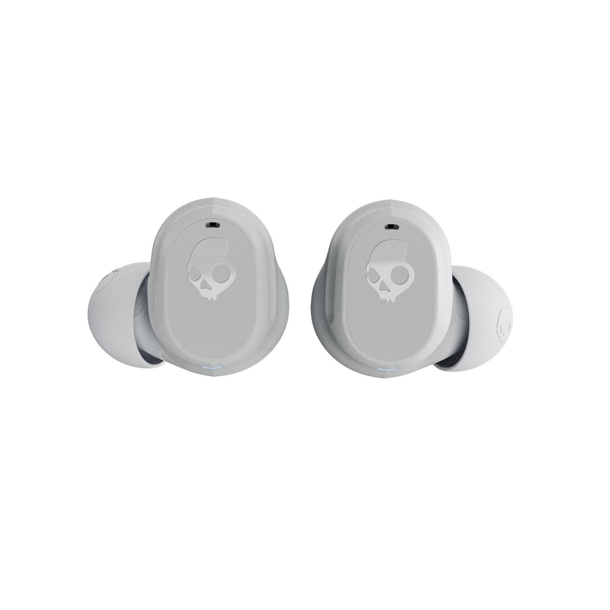 Audifonos Skullcandy True Wireless Mod Gris