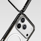 jpg_1500x1500_67404973