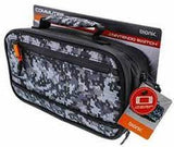 Case for Nintendo Switch and Switch Lite Bionik Camouflage