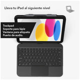 jpg_1500x1500_67832832