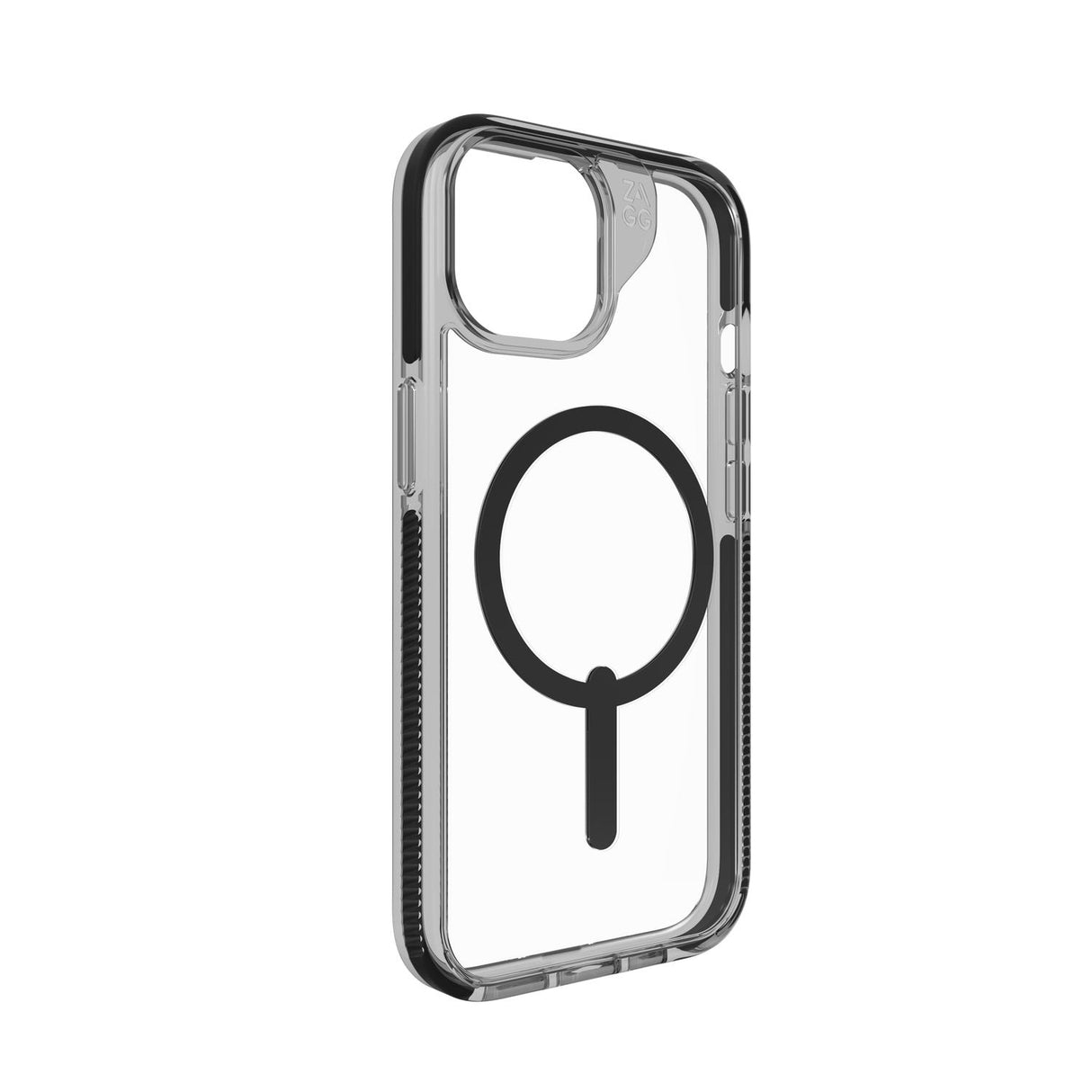 Case Santa Cruz Snap para iPhone 15