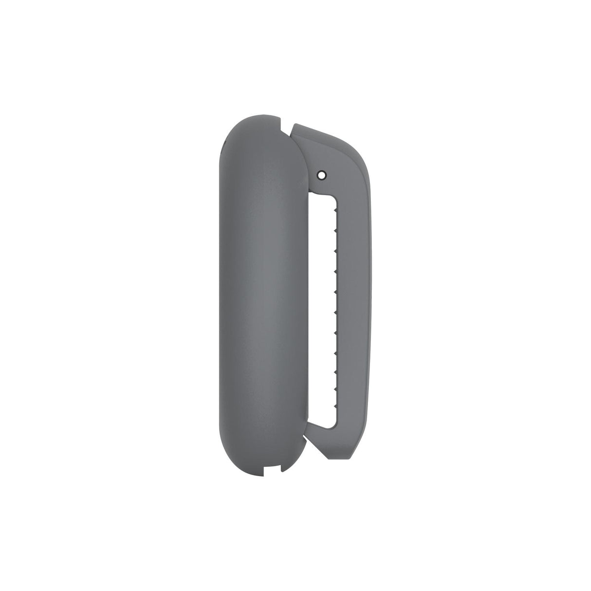 Case AirTag Clip - Gray