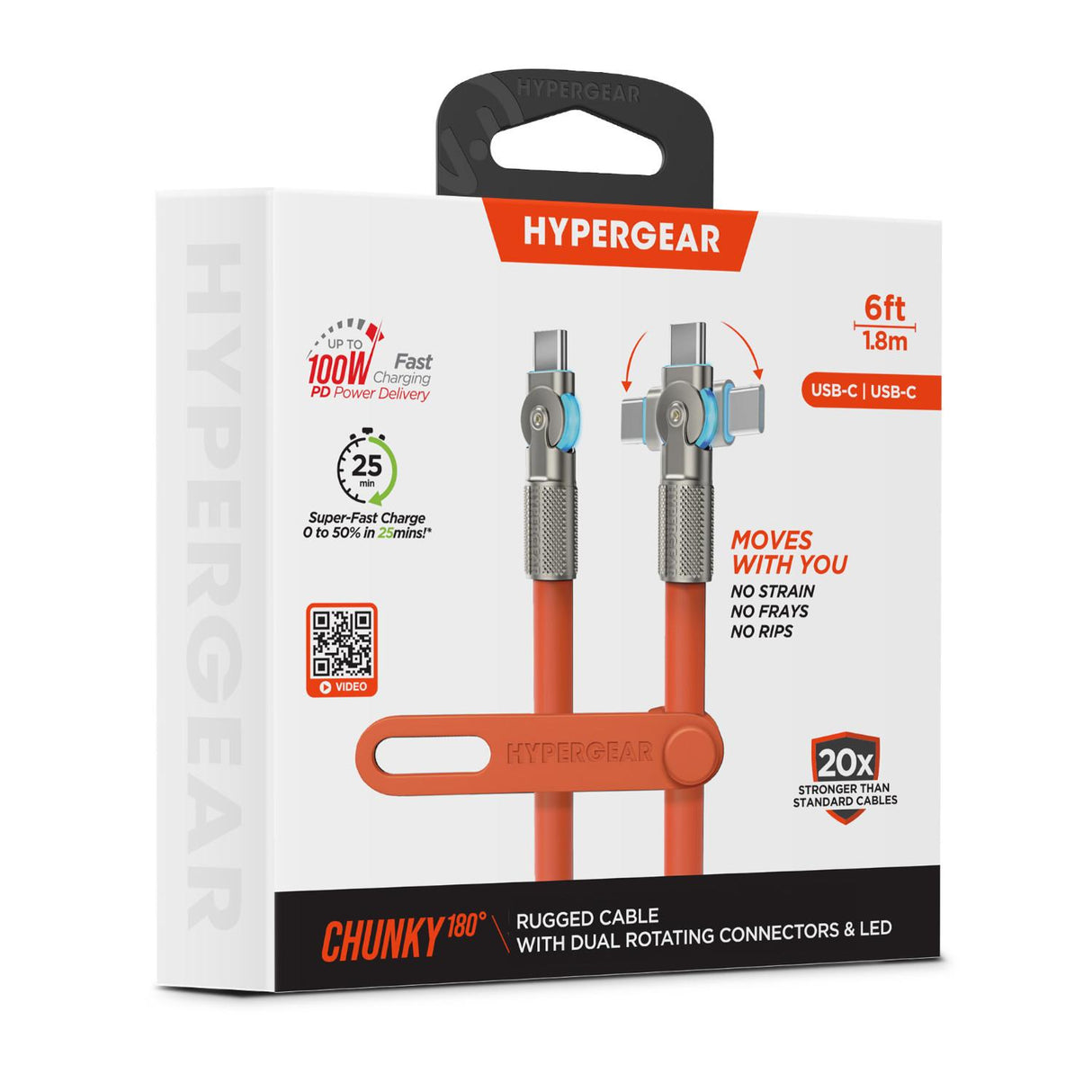 jpg_1500x1500_69850889