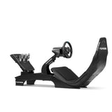 Asiento Playseat Pro F1 Formula Negro