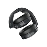 Skullcandy BT Hesh Evo On-Ear Wireless Headphones