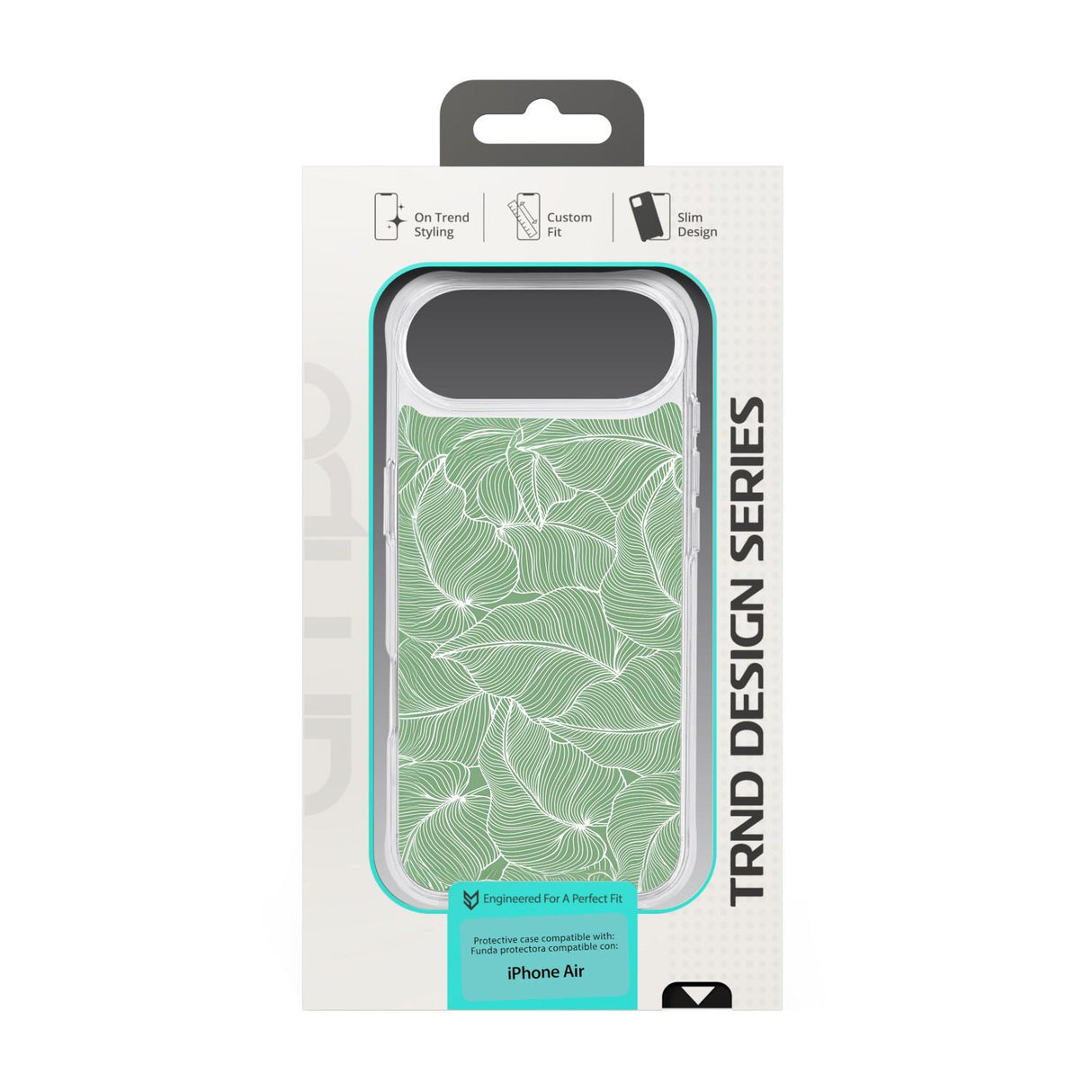 jpg_1500x1500_69054118