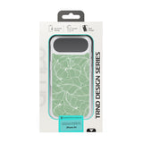 jpg_1500x1500_69054118