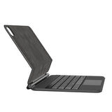 Funda con Teclado Pro Bluetooth y Trackpad para iPad Pro de 11" (M4) Bekin