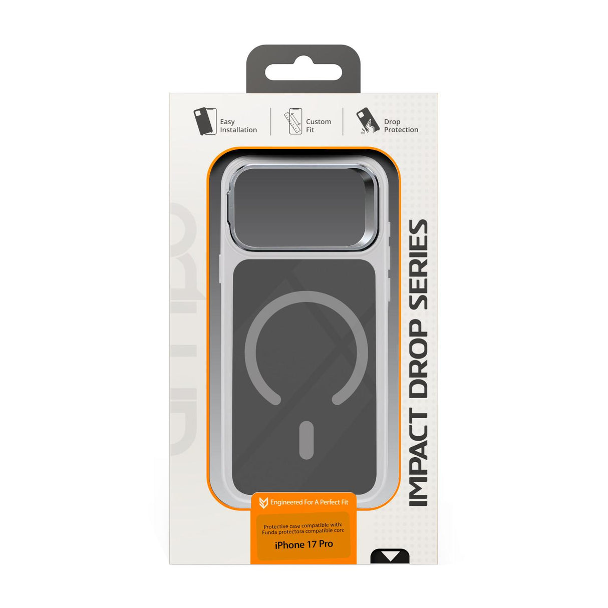 jpg_1500x1500_69052629