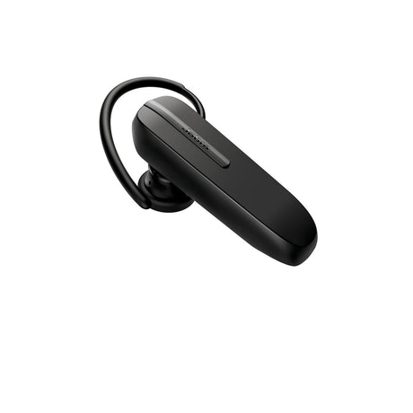 Talk 5 Wireless Hands-Free Headset - Jabra