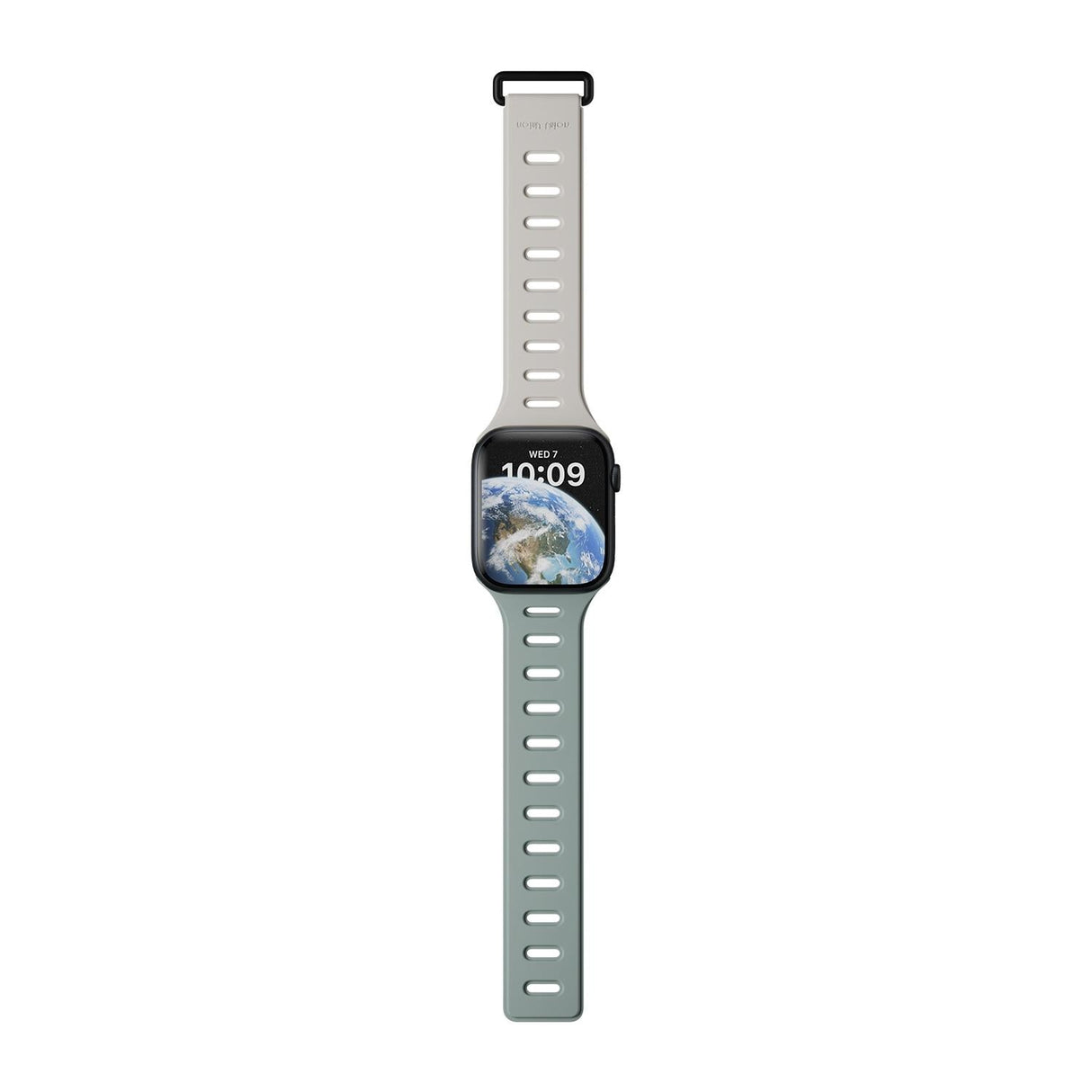 Correa Native Union Apple Watch 38, 40 , 41 mm