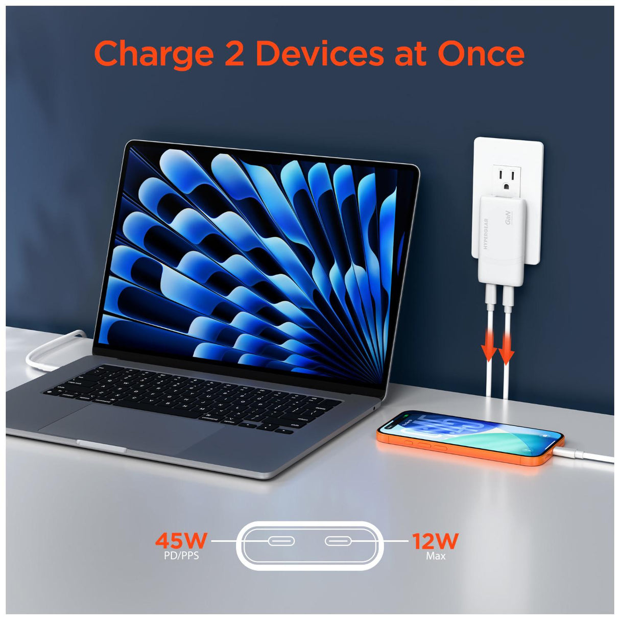 jpg_1500x1500_69830308