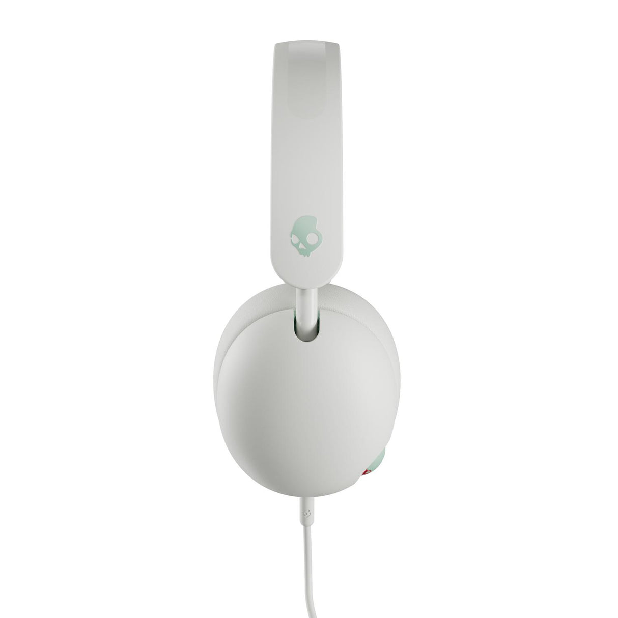 Audífonos Skullcandy Grom Over-Ear Alámbricos Infantil