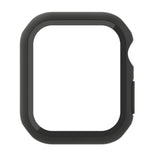 Mica Para Apple Watch 41Mm Screenforce Temperedglass Full 360