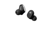 Skullcandy TW MOD Wireless In-Ear Headphones