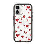 jpg_1500x1500_67411612