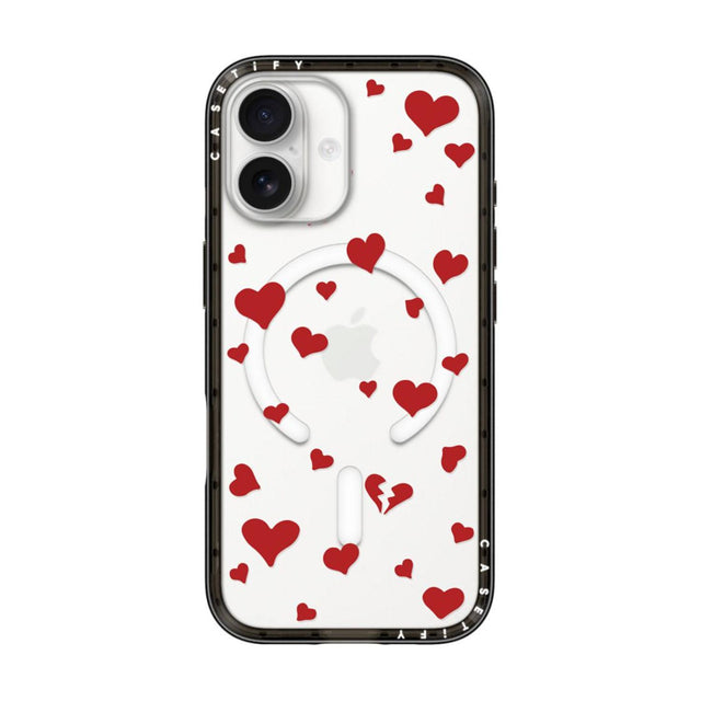 jpg_1500x1500_67411612