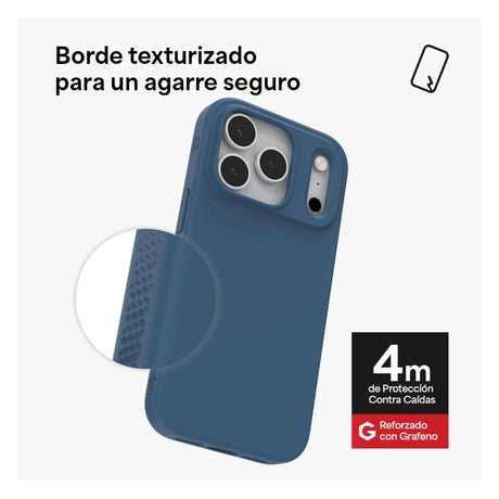 jpg_1500x1500_68815851