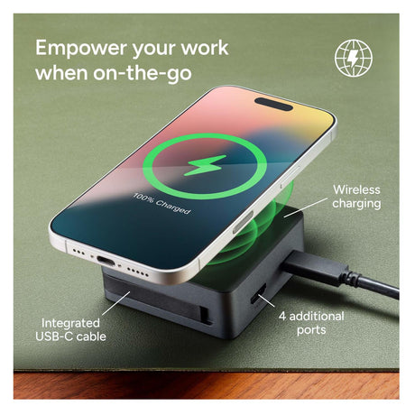 jpg_1500x1500_68786300