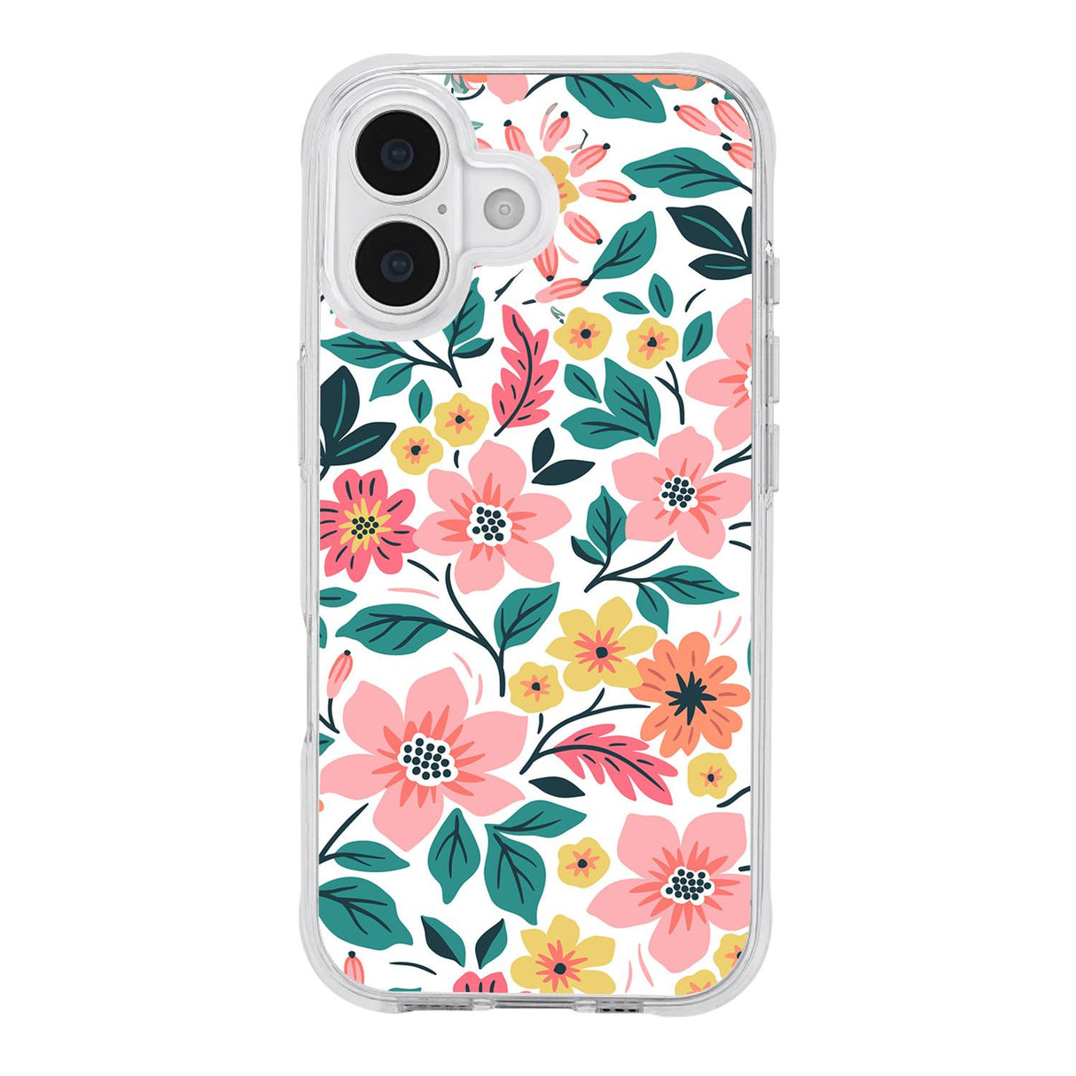 jpg_1500x1500_69050358