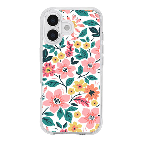 jpg_1500x1500_69050358