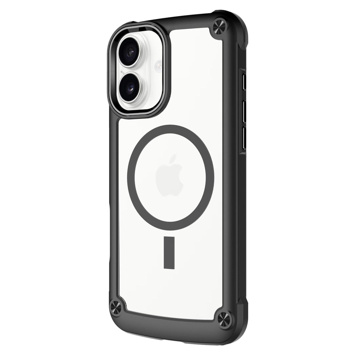 jpg_1500x1500_69052494