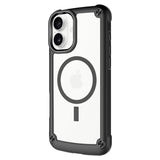 jpg_1500x1500_69052494