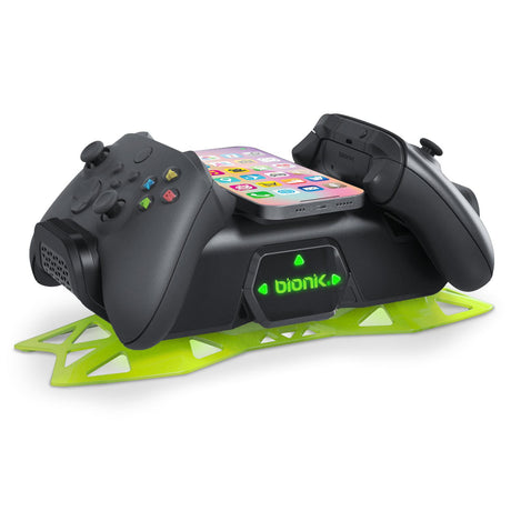 jpg_1500x1500_67747547