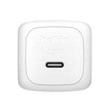 jpg_1500x1500_68754224