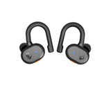 Audífonos Skullcandy TW Push Active Sport Inalámbricos