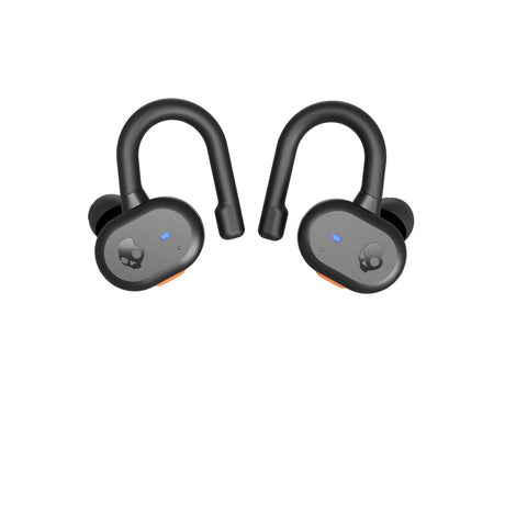 Audífonos Skullcandy TW Push Active Sport Inalámbricos