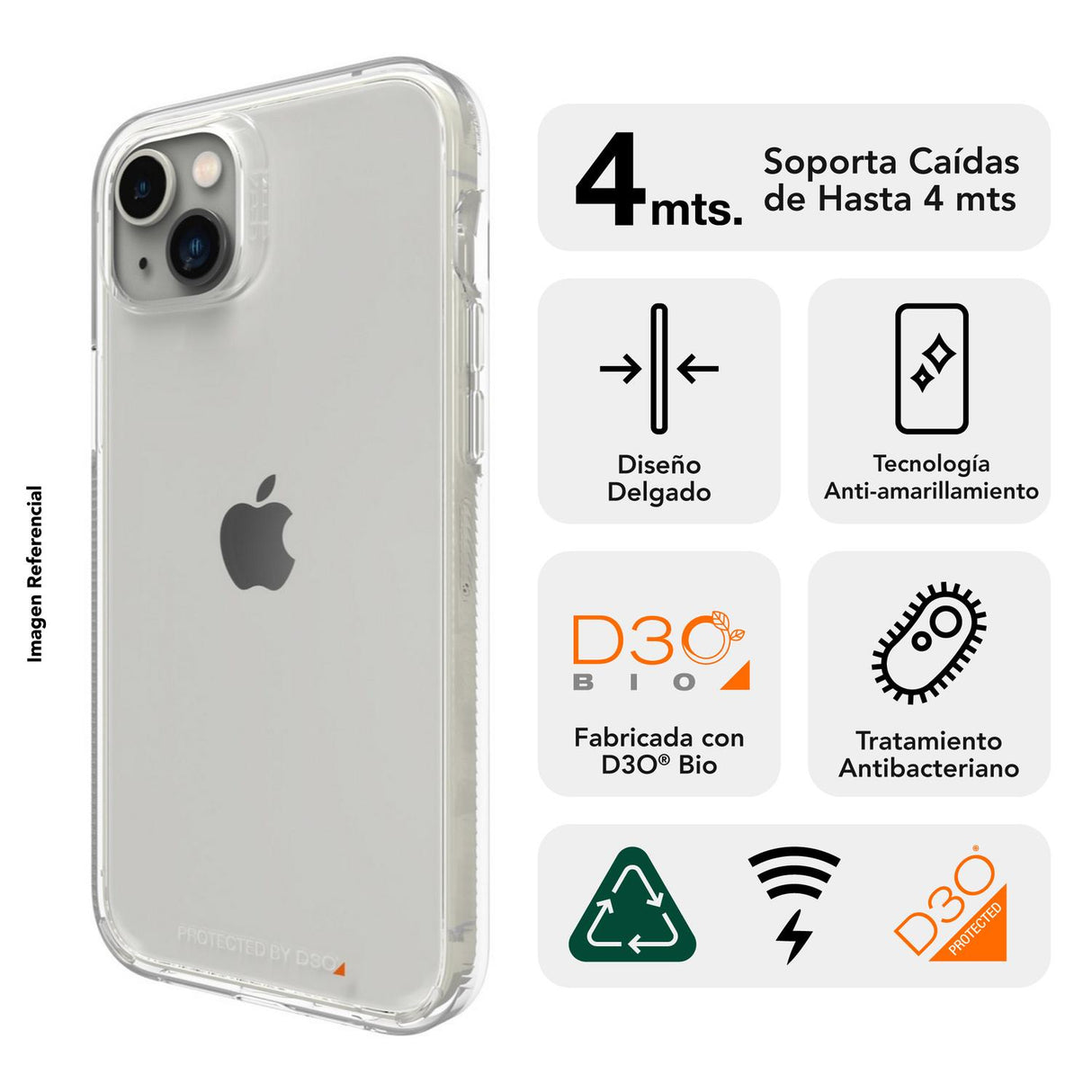 jpg_1500x1500_51749795