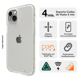 jpg_1500x1500_51749795