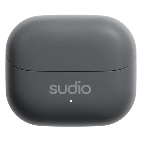 jpg_1500x1500_69035380