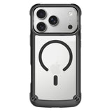 jpg_1500x1500_69048080