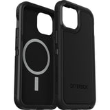 jpg_1500x1500_56611431