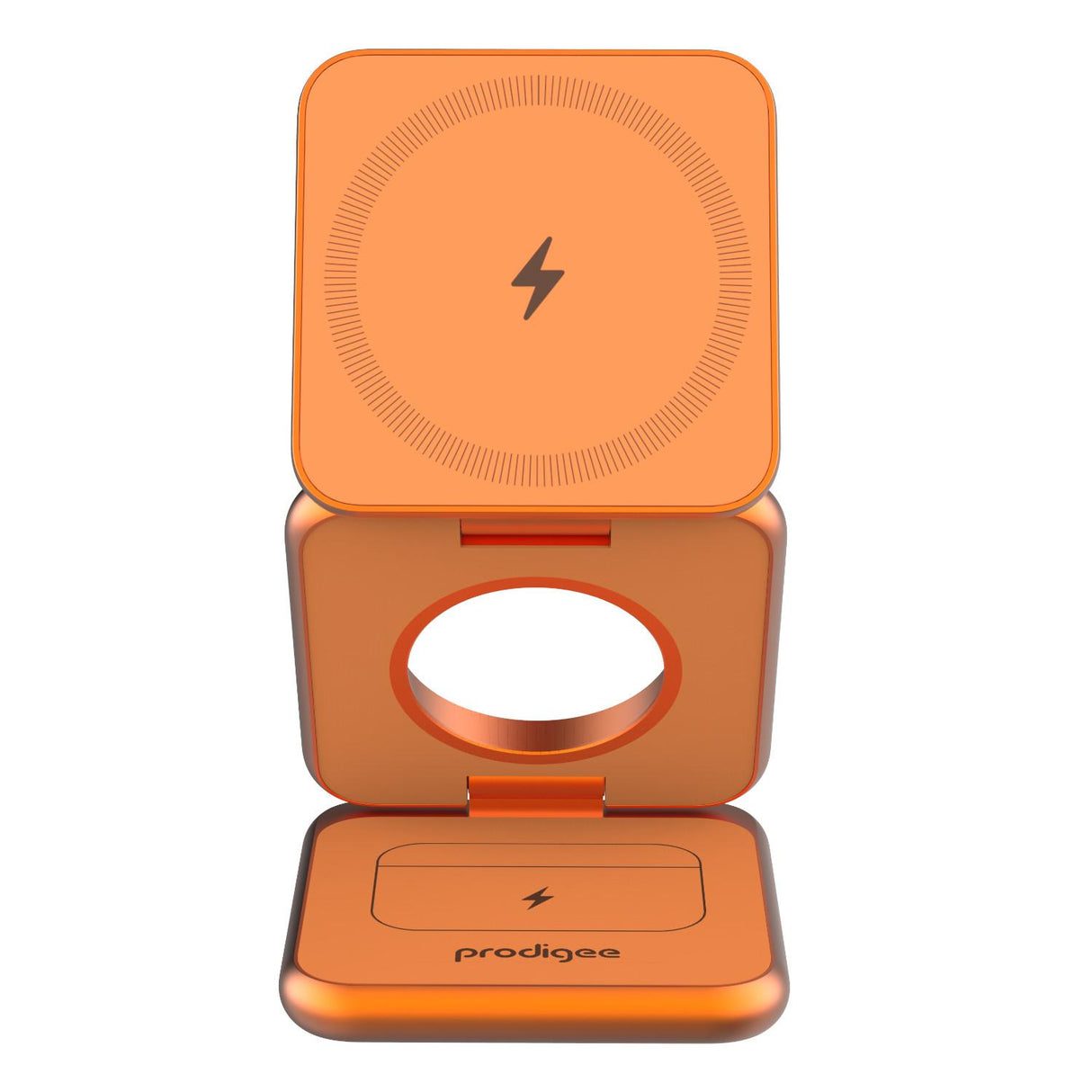 jpg_1500x1500_68787267