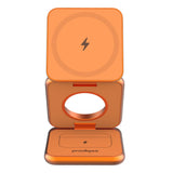 jpg_1500x1500_68787267