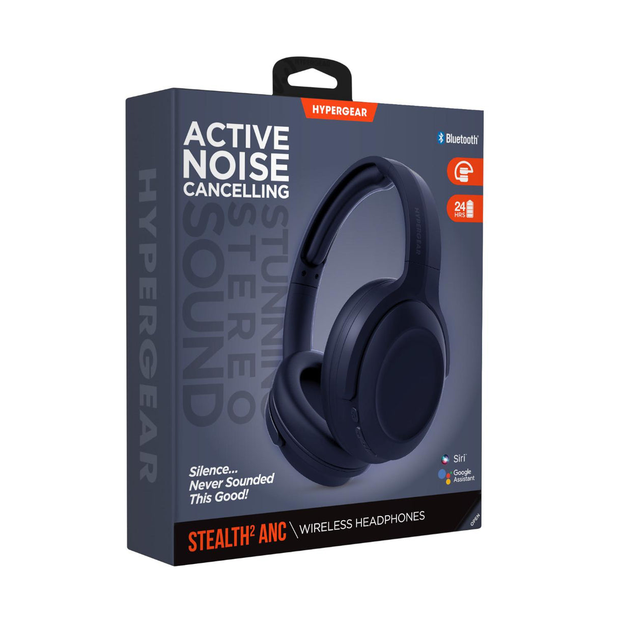 jpg_1500x1500_69813025