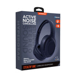 jpg_1500x1500_69813025