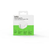 jpg_1500x1500_68815265