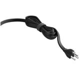 jpg_1500x1500_68775346