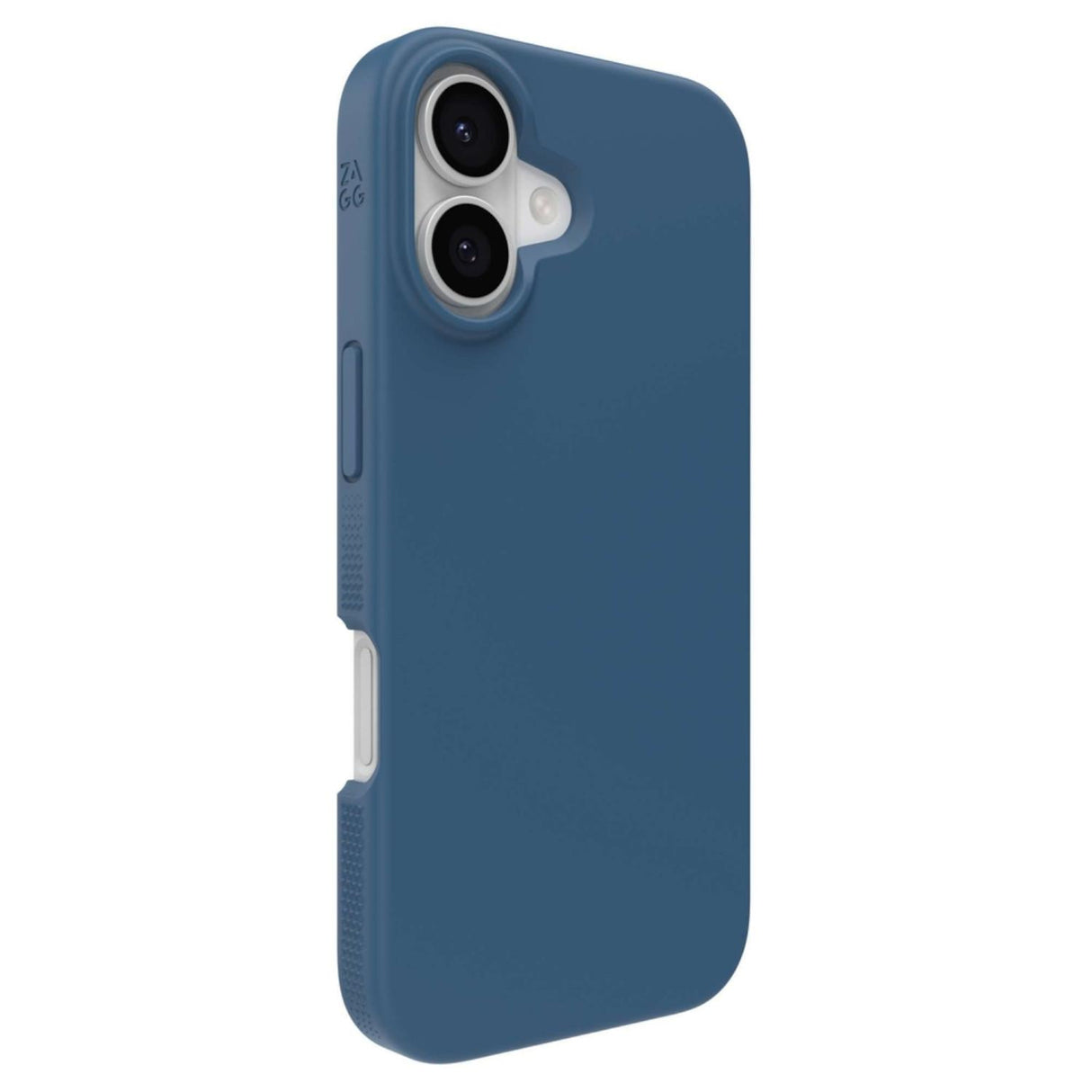 jpg_1500x1500_68795196