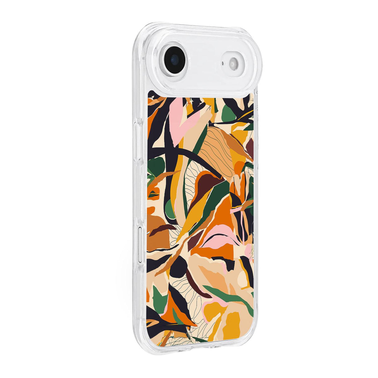 jpg_1500x1500_69054093